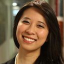 郑州电信手机流量卡